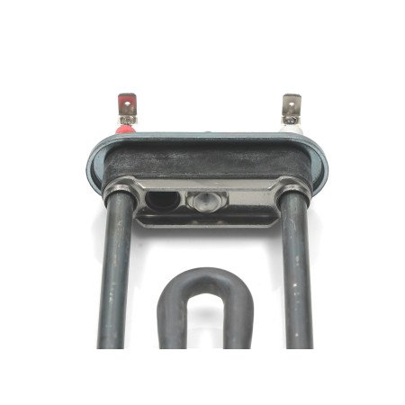 HTR008SA Тен THERMOWATT L=190 mm 1900 W з отвором з 1 запобіжником до пральної машини SAMSUNG DC47-00006B