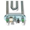 HTR028ZN Тен THERMOWATT L=230 mm 1950 W з датчиком прямий з 1 запобіжником до пральної машини Zanussi 1327242309, 3792301305