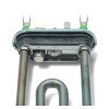 HTR028ZN Тен THERMOWATT L=230 mm 1950 W з датчиком прямий з 1 запобіжником до пральної машини Zanussi 1327242309, 3792301305