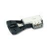 INT010SA Дверний замок Bitron Samsung DC64-01538A [SU4406]