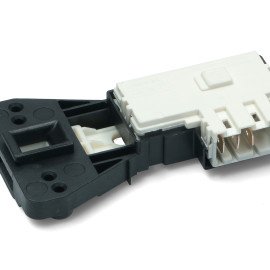 INT010SA Дверний замок Bitron Samsung DC64-01538A [SU4406]