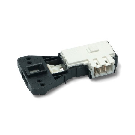 INT010SA Дверний замок Bitron Samsung DC64-01538A [SU4406]