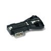 INT010SA Дверний замок Bitron Samsung DC64-01538A [SU4406]