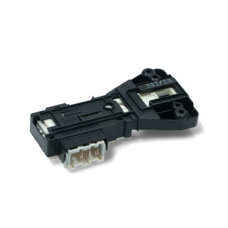 INT010SA Дверний замок Bitron Samsung DC64-01538A [SU4406]