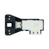INT010SA Дверний замок Bitron Samsung DC64-01538A [SU4406]