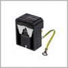 RLY924UN Реле пускове Jiaxipera PTC + KLIXON 6SP9028 / EP2H4ABJX