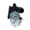 PMP024CY Головка насоса ASKOLL 32 W в зборі з корпусои ПМ Candy 41042258, 41019104