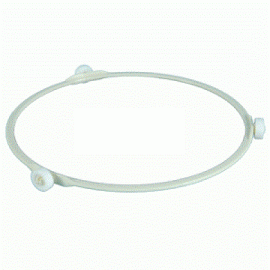 311-32 Ролер для МХП D=210 mm, H=14 mm