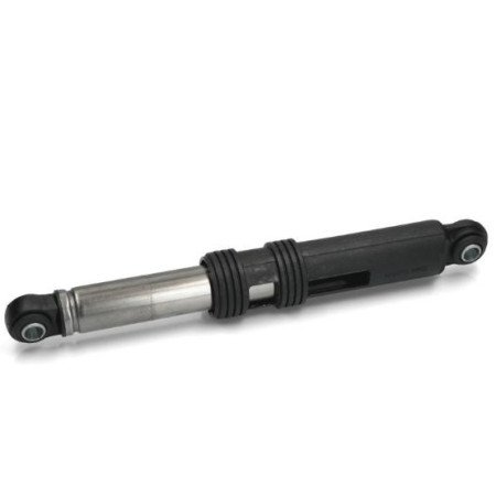 PH5006 Амортизатор ANSA для пральної машини Indesit  100 N D=10+10 mm Min=185 mm, Max=270 mm 113800478, C00050560