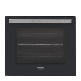 481010874554 Скло дверей до духовки зовнішнє Whirlpool (C00398366)