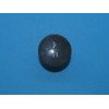 Колпачок кнопки ON-OFF ПМ Gorenje 345197
