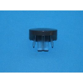 345197 Ковпачок кнопка ON-OFF до пральної машини Gorenje
