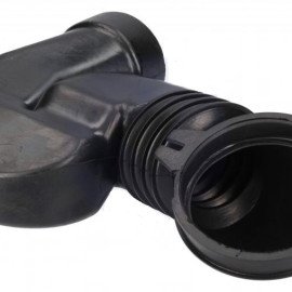 Патрубок заливной Bosch Siemens [RBH003BO] 00480833
