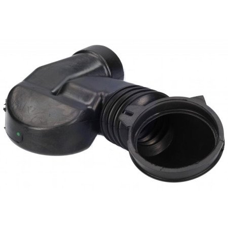00480833 Патрубок заливний ПМ Bosch Siemens [RBH003BO]