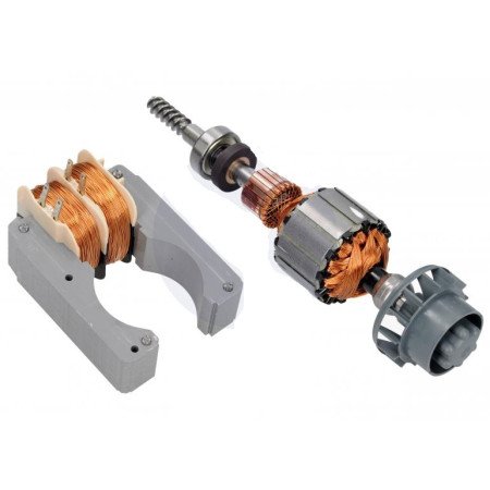 00499378 Двигун комбайна Bosch 00183901, 00481735, 00481897