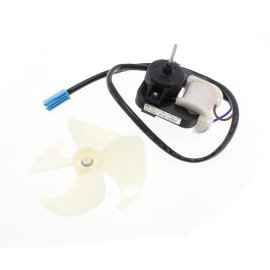 C00383336 Двигун обдуву для холодильника Indesit No-Frost  220-240V 4.3W (INARCA) (Заміна C00269887) (488000383336)