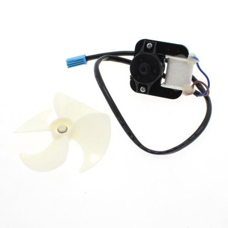 C00383336 Двигун обдуву для холодильника Indesit No-Frost  220-240V 4.3W (INARCA) (Заміна C00269887) (488000383336)