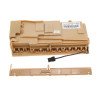 C00504514 Електронний модуль до посудомийної машини DEA603W 45 CМ PS9 (488000504514)