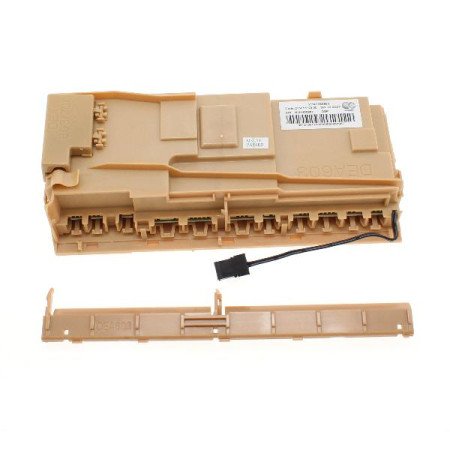 C00504514 Електронний модуль до посудомийної машини DEA603W 45 CМ PS9 (488000504514)