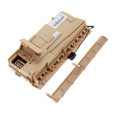 C00504514 Електронний модуль до посудомийної машини DEA603W 45 CМ PS9 (488000504514)