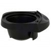 Тримач капсул для кавоварки Krups MS-625000