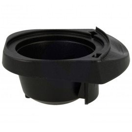 Тримач капсул для кавоварки Krups MS-625000
