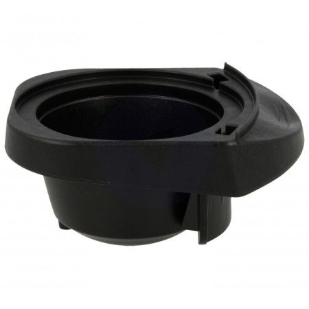 Тримач капсул для кавоварки Krups MS-625000