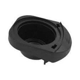 Тримач капсул для кавоварки Krups MS-625000