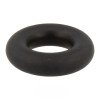 1760190100 Ущільнювач O-Ring контейнера для солі, декальцифікатора ПММ Beko 