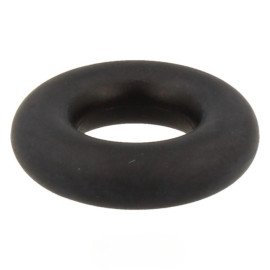 1760190100 Ущільнювач O-Ring контейнера для солі, декальцифікатора ПММ Beko 