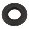 1760190100 Ущільнювач O-Ring контейнера для солі, декальцифікатора ПММ Beko 