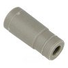 Муфта моторного блока для блендера Moulinex MS-0678747 SS-1600005525