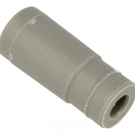 SS-1600005525 Муфта моторного блоку для блендера Moulinex MS-0678747