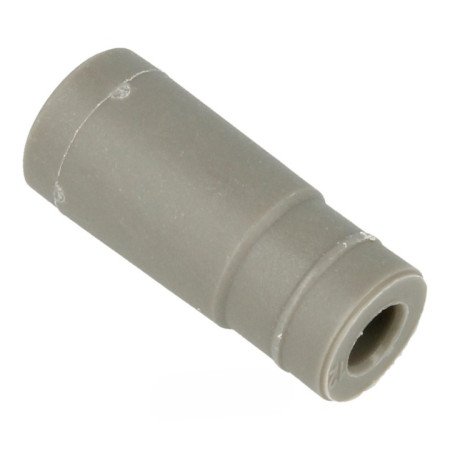 Муфта моторного блока для блендера Moulinex MS-0678747 SS-1600005525