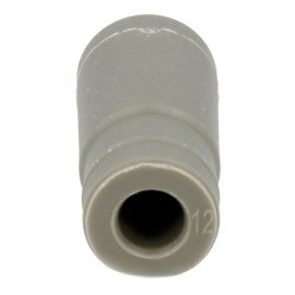 SS-1600005525 Муфта моторного блоку для блендера Moulinex MS-0678747