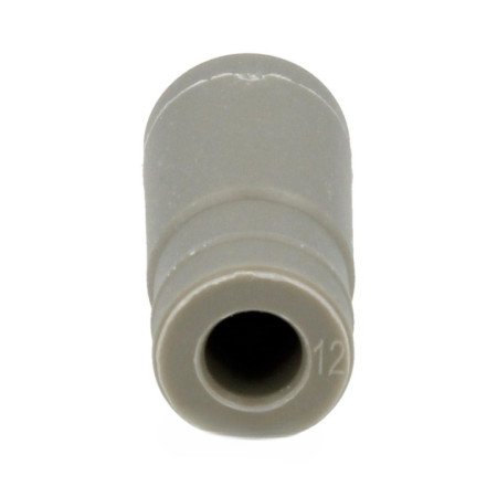 Муфта моторного блока для блендера Moulinex MS-0678747 SS-1600005525