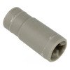 Муфта моторного блока для блендера Moulinex MS-0678747 SS-1600005525