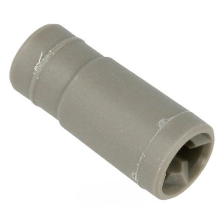 Муфта моторного блока для блендера Moulinex MS-0678747 SS-1600005525