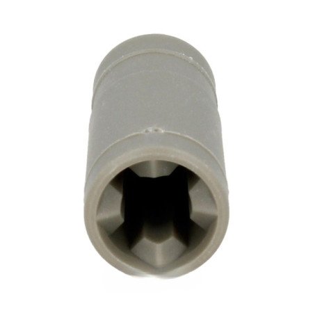 Муфта моторного блока для блендера Moulinex MS-0678747 SS-1600005525