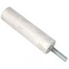 268067 Анод бойлера D=25.5x96 mm М8х30 Gorenje