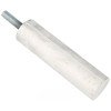 268067 Анод бойлера D=25.5x96 mm М8х30 Gorenje