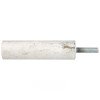 268067 Анод бойлера D=25.5x96 mm М8х30 Gorenje