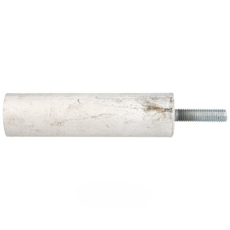 268067 Анод бойлера D=25.5x96 mm М8х30 Gorenje