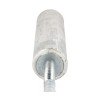 268067 Анод бойлера D=25.5x96 mm М8х30 Gorenje