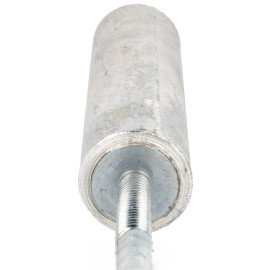 268067 Анод бойлера D=25.5x96 mm М8х30 Gorenje