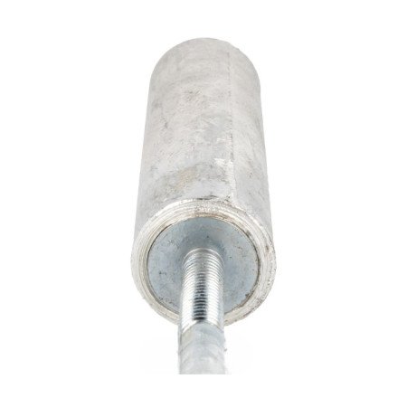 268067 Анод бойлера D=25.5x96 mm М8х30 Gorenje