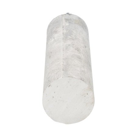 268067 Анод бойлера D=25.5x96 mm М8х30 Gorenje