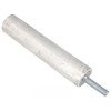 269158 Анод бойлера D=25.5х120 mm М8х30 Gorenje