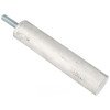 269158 Анод бойлера D=25.5х120 mm М8х30 Gorenje