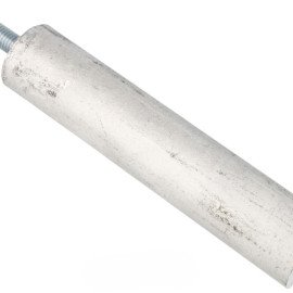 269158 Анод бойлера D=25.5х120 mm М8х30 Gorenje